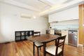 Property photo of 502/296 Flinders Street Melbourne VIC 3000
