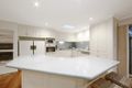 Property photo of 14 Carol Street Scoresby VIC 3179