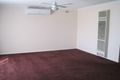 Property photo of 4 Oak Court Morwell VIC 3840