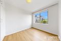 Property photo of 7/27 Peel Street Kew VIC 3101