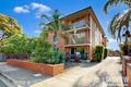 Property photo of 7/27 Peel Street Kew VIC 3101