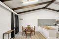 Property photo of 9/57 Head Street Braitling NT 0870