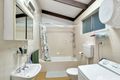 Property photo of 9/57 Head Street Braitling NT 0870