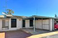 Property photo of 9/57 Head Street Braitling NT 0870