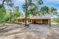 Property photo of 5 Australind Road Leschenault WA 6233