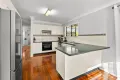 Property photo of 9 Lexham Street Bald Hills QLD 4036