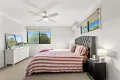 Property photo of 9 Lexham Street Bald Hills QLD 4036