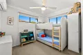 Property photo of 9 Lexham Street Bald Hills QLD 4036