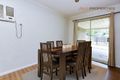 Property photo of 206 Herses Road Eagleby QLD 4207