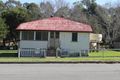 Property photo of 5 Krebs Street Murgon QLD 4605