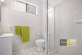 Property photo of 15 Tobruk Crescent Shortland NSW 2307