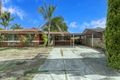 Property photo of 29 Nethercott Street Huntingdale WA 6110