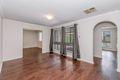 Property photo of 29 Nethercott Street Huntingdale WA 6110