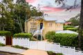 Property photo of 39 Mackay Terrace Bardon QLD 4065