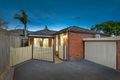 Property photo of 2/43 Middlesex Road Surrey Hills VIC 3127