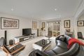 Property photo of 2/43 Middlesex Road Surrey Hills VIC 3127