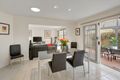 Property photo of 2/43 Middlesex Road Surrey Hills VIC 3127