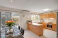 Property photo of 2/43 Middlesex Road Surrey Hills VIC 3127