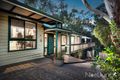 Property photo of 1 Landau Drive Warranwood VIC 3134