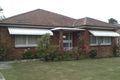 Property photo of 14 Boden Avenue Strathfield NSW 2135