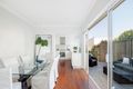 Property photo of 143 Goodlet Street Surry Hills NSW 2010