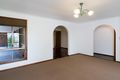 Property photo of 94 Onkaparinga Road Bridgewater SA 5155