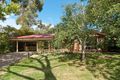 Property photo of 94 Onkaparinga Road Bridgewater SA 5155