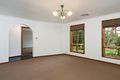 Property photo of 94 Onkaparinga Road Bridgewater SA 5155