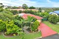Property photo of 5 Vella Place Edens Landing QLD 4207