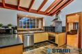 Property photo of 32 Gladiator Street Raby NSW 2566