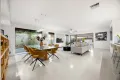Property photo of 16 Picnic Parade Burns Beach WA 6028