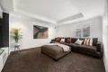 Property photo of 16 Picnic Parade Burns Beach WA 6028