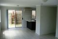 Property photo of 2/68B Netherton Street Nambour QLD 4560