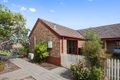 Property photo of 5/100 Wills Street Peterhead SA 5016