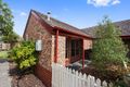 Property photo of 5/100 Wills Street Peterhead SA 5016