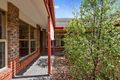 Property photo of 5/100 Wills Street Peterhead SA 5016