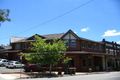 Property photo of 2/1A Wongala Crescent Beecroft NSW 2119