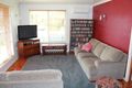 Property photo of 9 Lombard Avenue Fairy Meadow NSW 2519