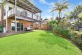 Property photo of 48 Bulkara Street Adamstown Heights NSW 2289