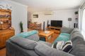 Property photo of 5 Bishop Place West Busselton WA 6280