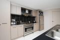 Property photo of 27 Mansell Street Meridan Plains QLD 4551