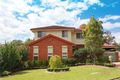 Property photo of 3 McPherson Place Ruse NSW 2560