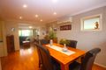 Property photo of 3 McPherson Place Ruse NSW 2560