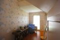 Property photo of 3 McPherson Place Ruse NSW 2560
