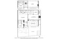 Property photo of 1 Park Avenue Kew VIC 3101