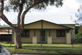 Property photo of 19 Franklin Avenue Flinders Park SA 5025