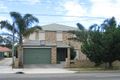 Property photo of 58 Denison Street Hillsdale NSW 2036