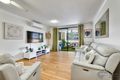 Property photo of 12/7012 Phoenix Palms Drive Hope Island QLD 4212