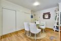 Property photo of 12/7012 Phoenix Palms Drive Hope Island QLD 4212