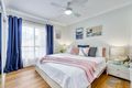 Property photo of 12/7012 Phoenix Palms Drive Hope Island QLD 4212